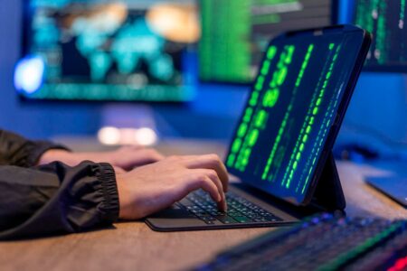 Understanding The Most Critical Part Of Your Ransomware Response Plan