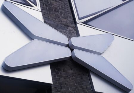 What’s New With Xpeng Stock?