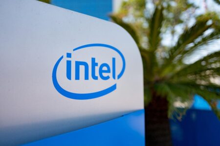 Has Intel Got What It Takes To Compete In The AI Era?
