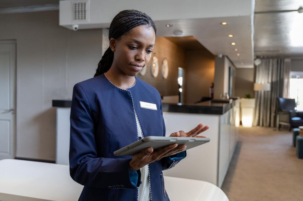 Three Steps To Overcome Legacy Challenges