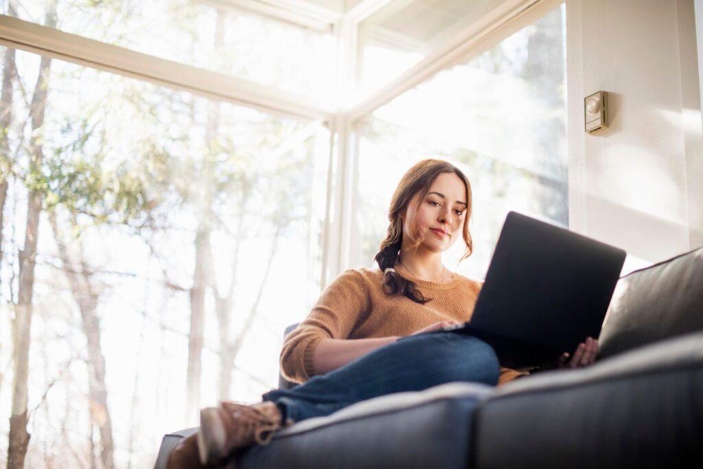 Using The Customer’s Journey To Enhance Your Small Business Website