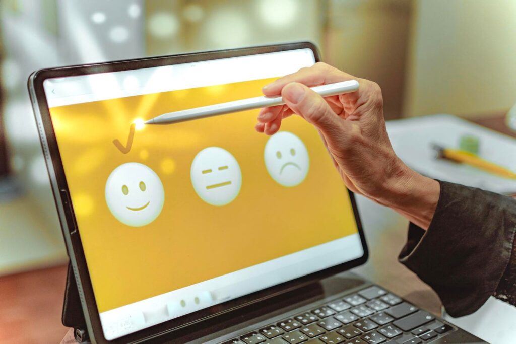 How Exceptional Customer Experience Makes Businesses Stand Out