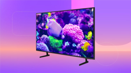 Best Cheap TV Deals: Spend as Little as $130 and Upgrade Your Cinema Room for Less