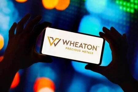 What To Expect From Wheaton Precious Metals Q2 Results