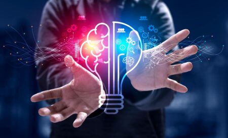How To Innovate Without Compromising Security