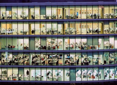 Examining Industry Structure: Competition And Antitrust Implications