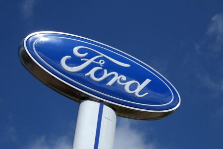 Lessons From 2008 As Ford Navigates A Tough Economy