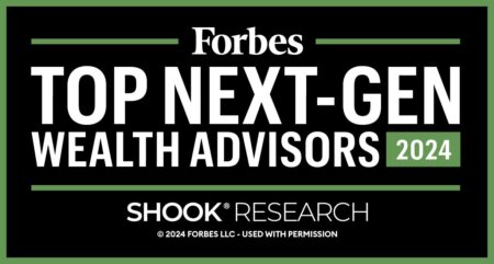 Methodology: America’s Top Next-Gen Wealth Advisors 2024