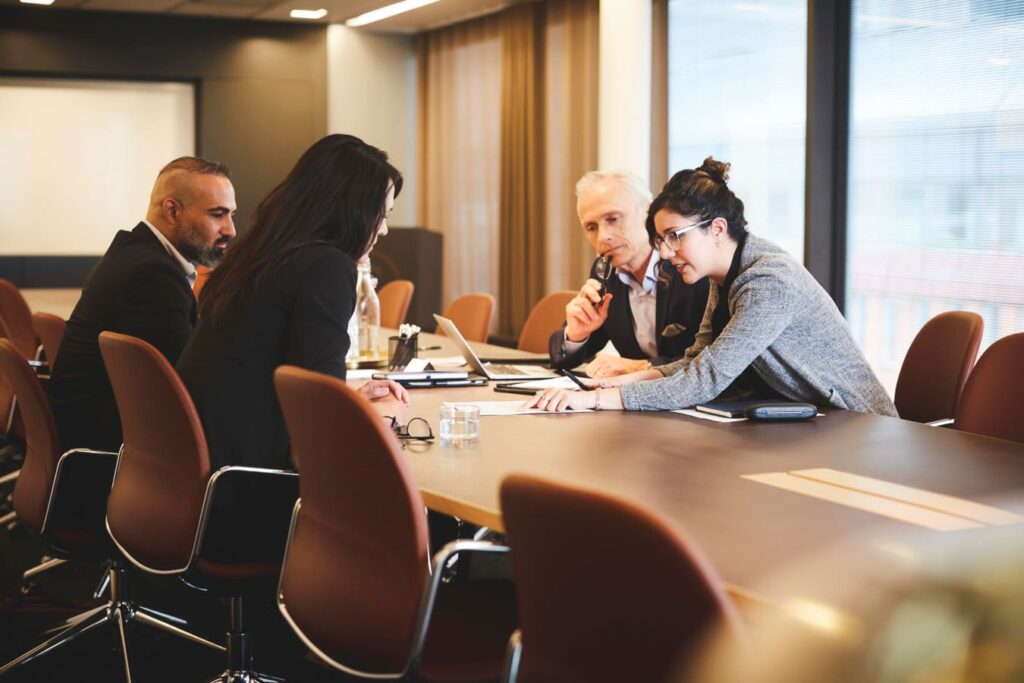 Understanding Spousal Support In Prenup Agreements”