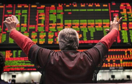 The Index Huggers Don’t Know About This 8.9% Dividend Yet