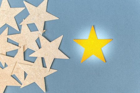 Why Local Business Stars Should Go Global