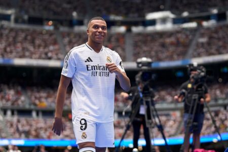 Real Madrid 2024-2025 Season Preview: Lineups, Transfers, Predictions