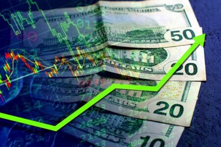 Corporate America’s Massive DEI Opportunity