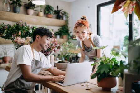 Driving Growth And Revenue With Payment Automation