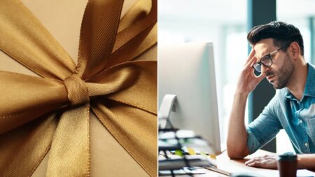 Reddit wedding drama has bride expecting ‘great gift’ from friend while denying invite to reception