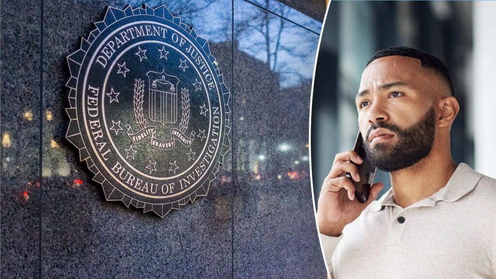 10 FBI’s Most Wanted Fugitives list publicized to incentivize public to report criminals, draw attention