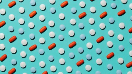 Best Prescription Delivery Services: Amazon, CVS, PillPack and More