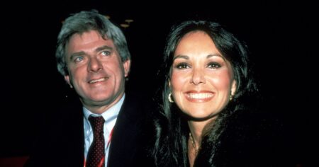 Phil Donahue and Marlo Thomas’ Top 3 Secrets To A Good Marriage