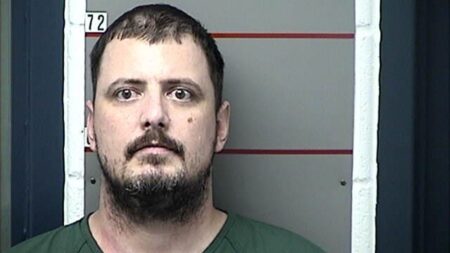 Kentucky man gets prison for hacking state systems to fake own death and avoid paying child support