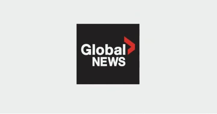 WATCH: Global Okanagan News at 5:30 p.m. – Aug. 20, 2024