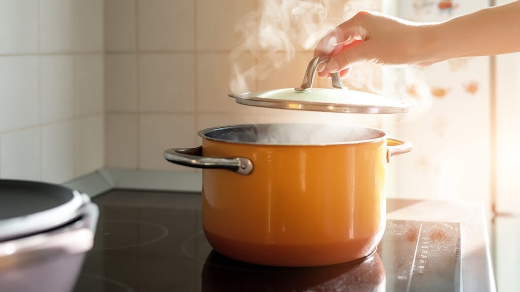 Get ready for fall comfort foods with these 10 kitchen necessities