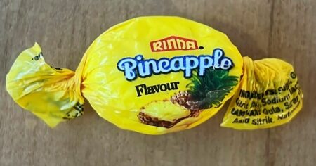 New Zealand Charity Distributes Candies With Potentially Lethal Levels of Meth