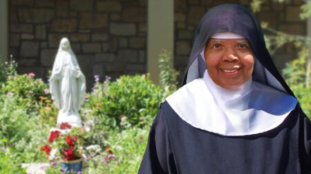 Missouri diocese provides update on exhumed nun whose body did not decompose: ‘Highly atypical’