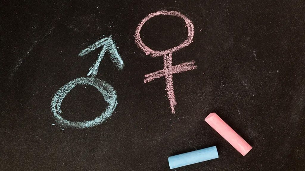Texas school district adopts policy that teachers must use pronouns consistent with students’ biological sex