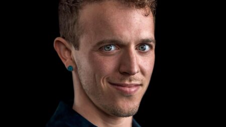 Ryan Breslow’s ‘Lead Investor’ Blindsided By $450 Million Bolt Fundraise: ‘We Were Never In This Deal’