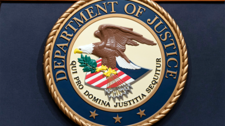 Feds charge 2 Europeans with ‘swatting’ plot targeting members of Congress, other elected officials