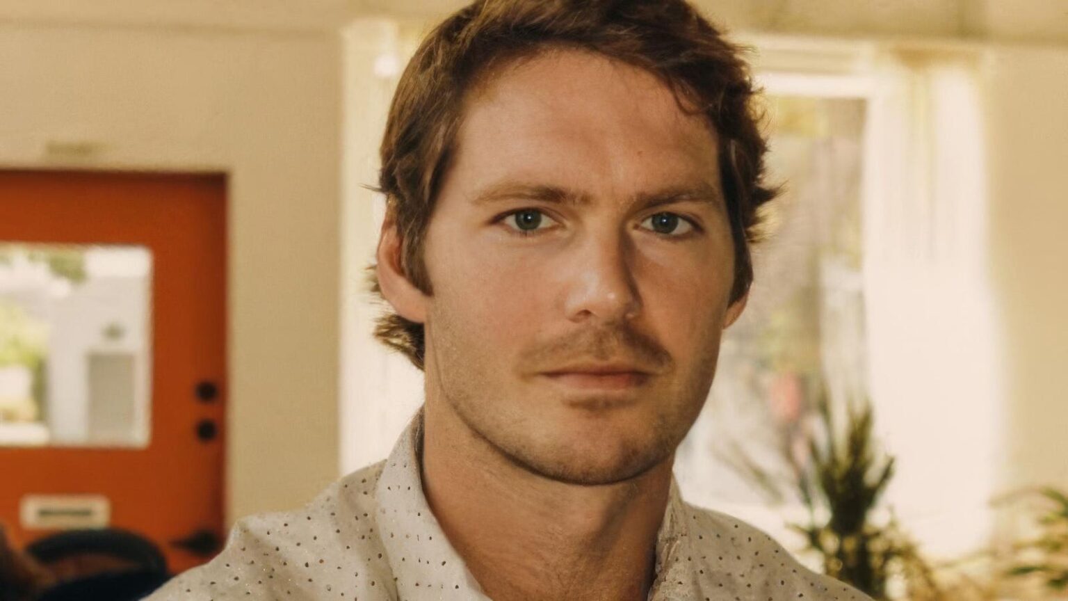 Meet The Silicon Valley Startup Cashing In On School Phone Bans