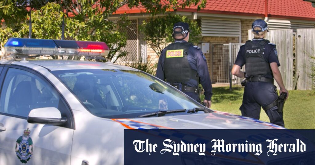 Male escort found guilty over death of partner’s friend