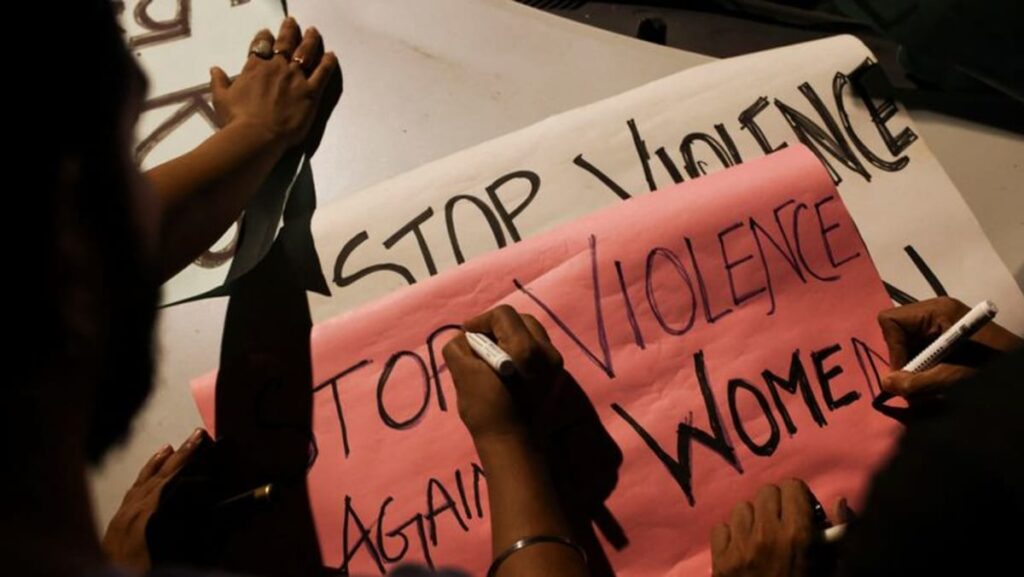 Indian doctors call for nationwide shutdown after brutal rape of medic