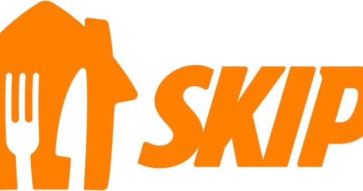 SkipTheDishes and Just Eat cut 800 jobs in Canada amid restructuring