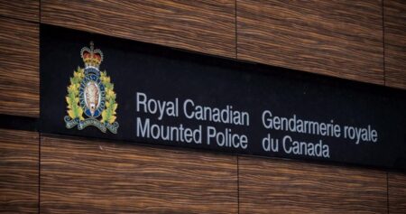 RCMP major crimes unit taking over case of N.B. woman missing for three years