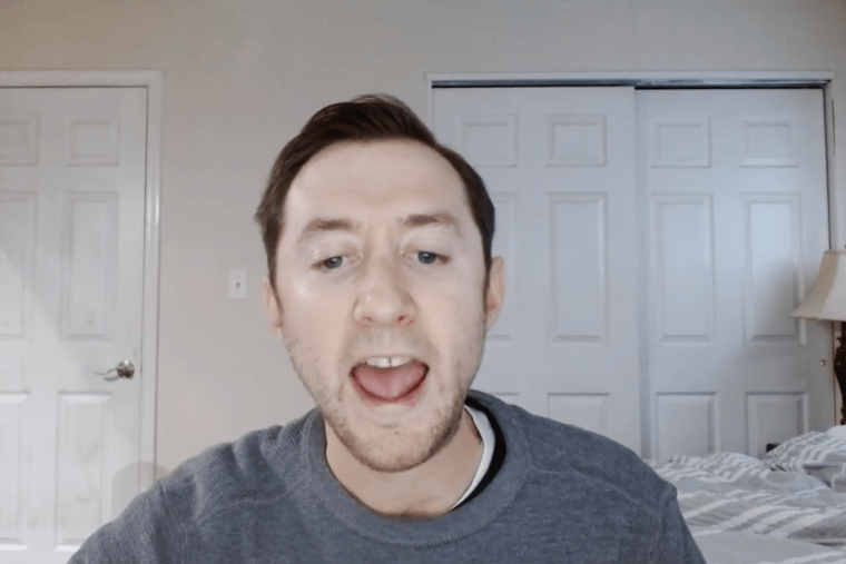 PA man arrested after allegedly decapitating his father and posting video of it on YouTube