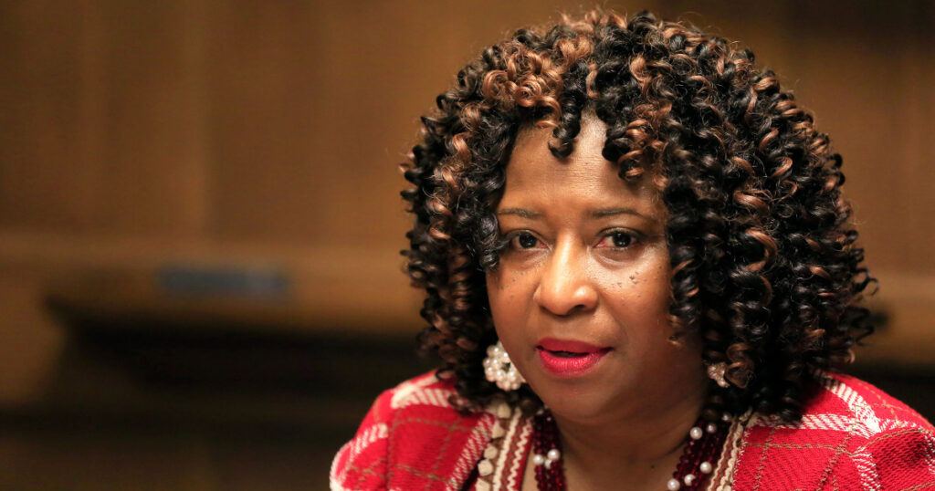 New allegation of biased jury selection raised amid review of dozens of California death penalty cases