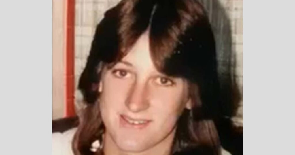 California serial killer in prison for murders of 12 women confesses to another killing