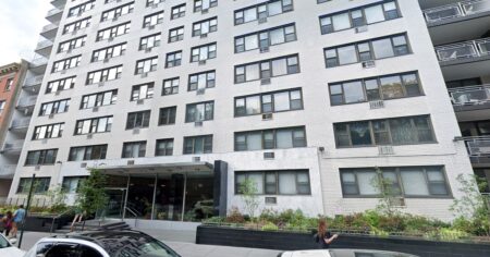 Woman who faced eviction over 3 emotional support parrots wins $165,000 in federal case