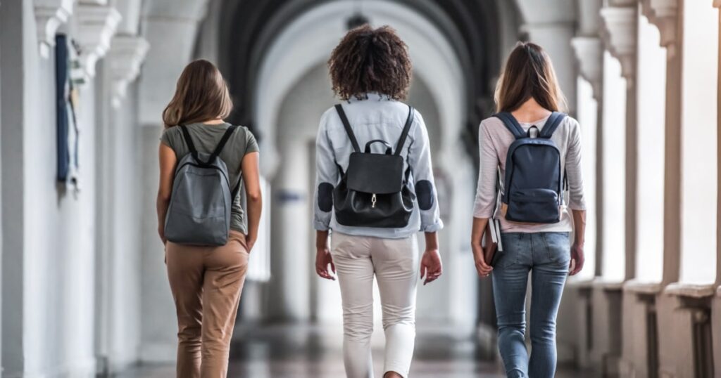 Dozens of colleges see FAFSA turmoil’s impact on freshman classes