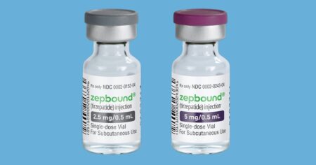 Eli Lilly lowers Zepbound price and Harris campaign hits Trump on fiscal agenda: Morning Rundown