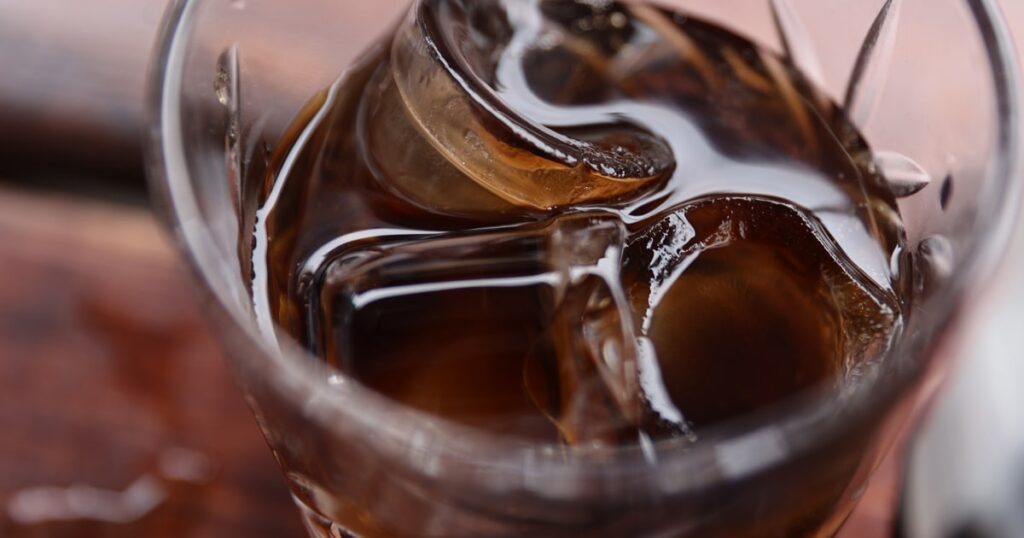 Indiana man sentenced after admitting to poisoning wife’s Coke with drugs ‘so he could have sex’ with his stepdaughter