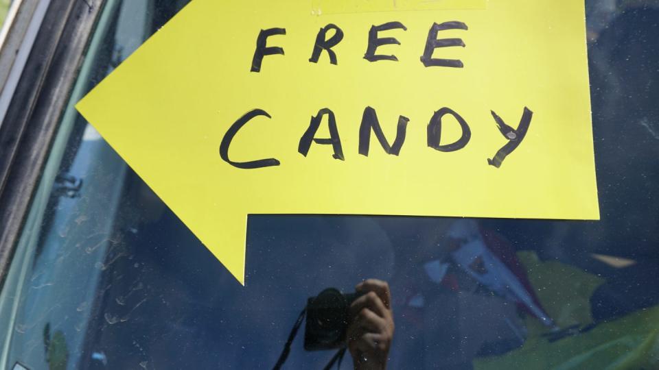 concours d'lemons 2024