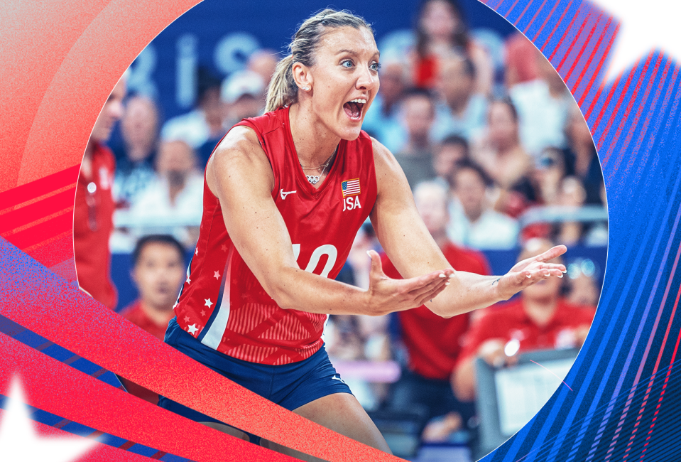 (Joseph Raines/Yahoo Sports)