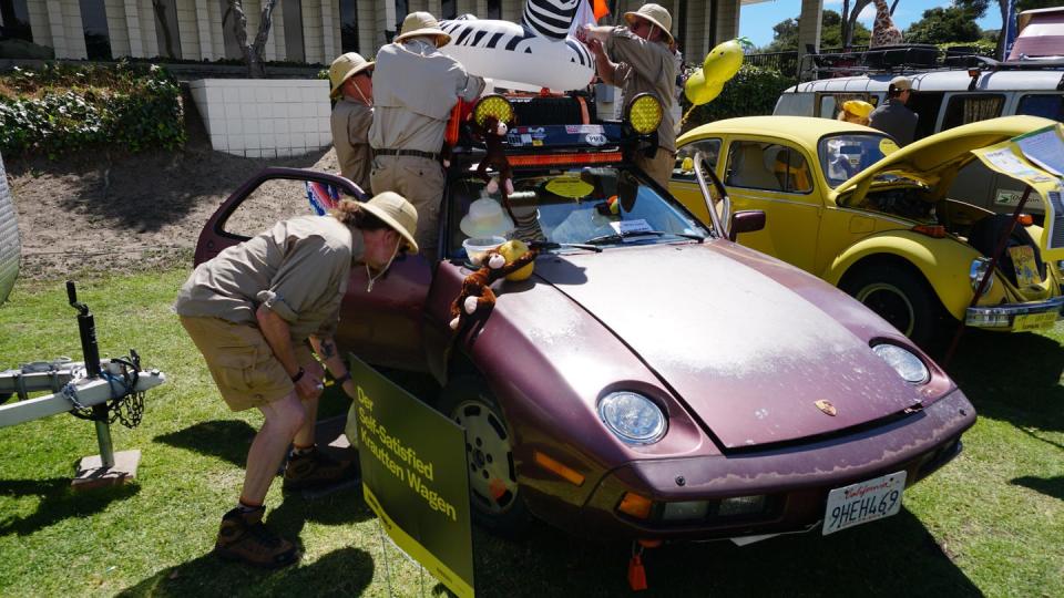 concours d'lemons 2024