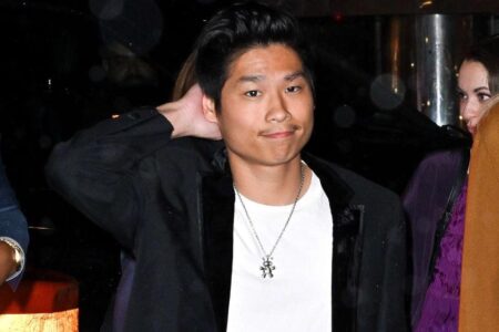 He Has a ‘Long Road of Recovery’ (Exclusive Source)