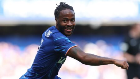 Raheem Sterling nears Chelsea exit door amid Juventus interest with Joao Felix transfer terms agreed – Paper Round