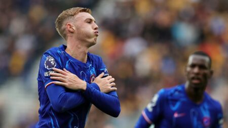 UEFA Conference League draw recap – Chelsea learn opponents for upcoming campaign