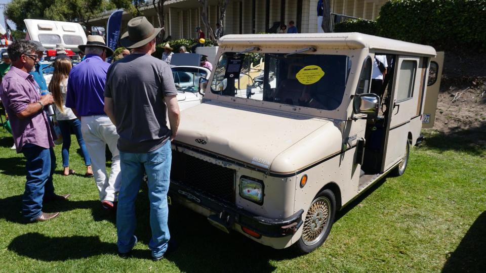 concours d'lemons 2024