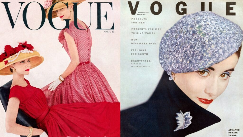 A Jewelry Archive for the Coffee Table, From Van Cleef & Arpels